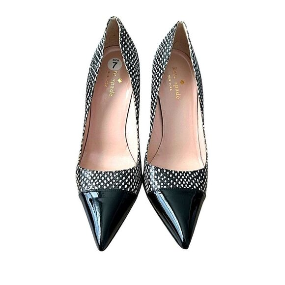 Kate spade  - Picture 4 of 9